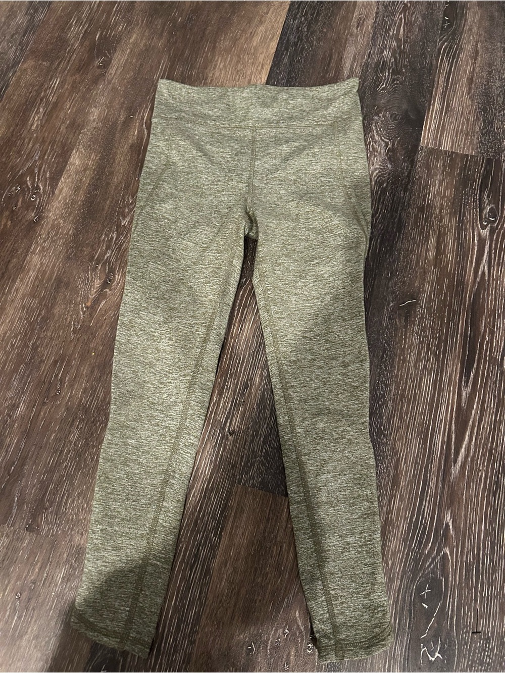 Free People Leggings